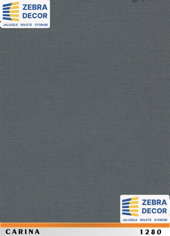 Jaluzele Verticale Carina 1280